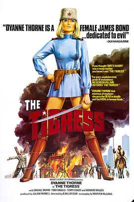 中山seo优化技术