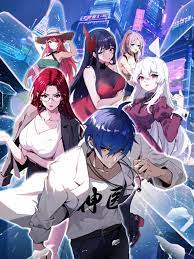 为什么网站优化效果不好