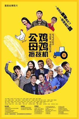 兰州seo优化多少钱